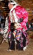 25_2004-0626-1502-40A-EM.jpg